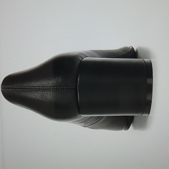 Naturalizer Pumps 7.5 Wide 'NIB' - Picture 10 of 16